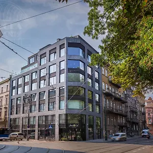 Modern View Of Planty Park Apartamento
